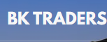 Bk Trades