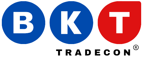 Bkttradecon.com