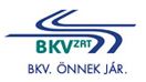 Bkv