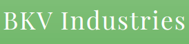 Bkv Industries