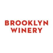 Brooklyn Winery