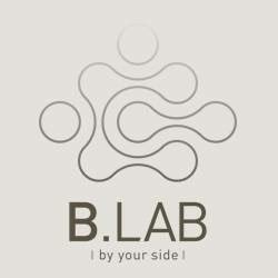 B.lab