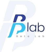 Beta Lab