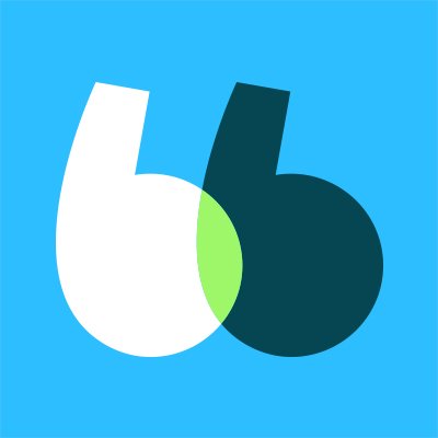 Blablacar