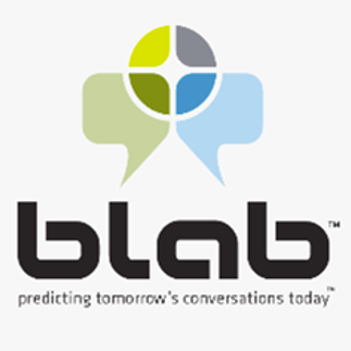 Blab