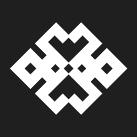Black Buddha