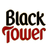 Black Tower