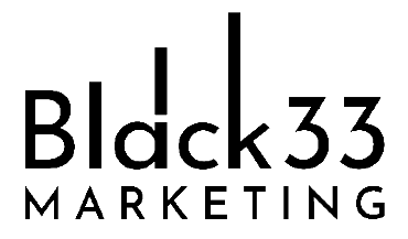 Black 33