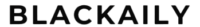 Blackaily