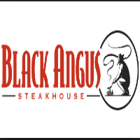 Black Angus