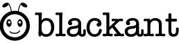 Blackant Solutions