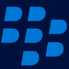 Blackberry