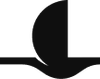 Blackbird Labs