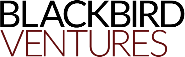 Blackbird Ventures