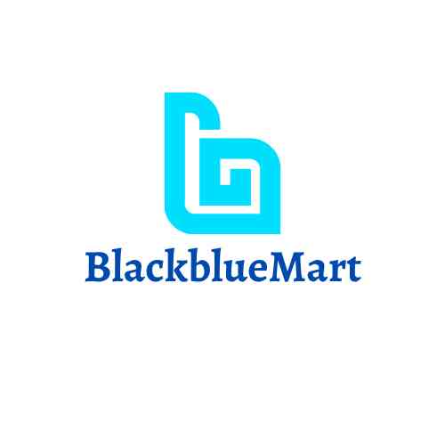Blackbluemart