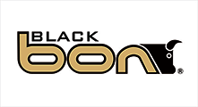 Blackbon