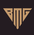 Blackbrook Management Group