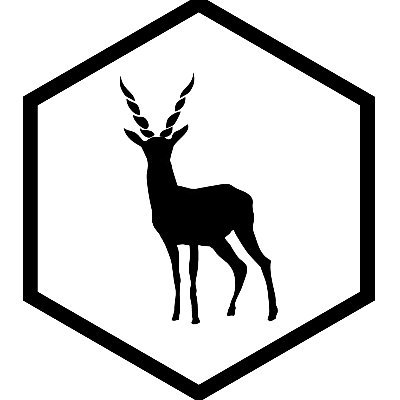Taptap By Blackbucks