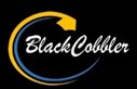 Blackcobbler
