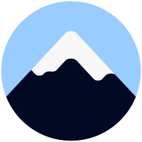 Blackcomb Peak Equity