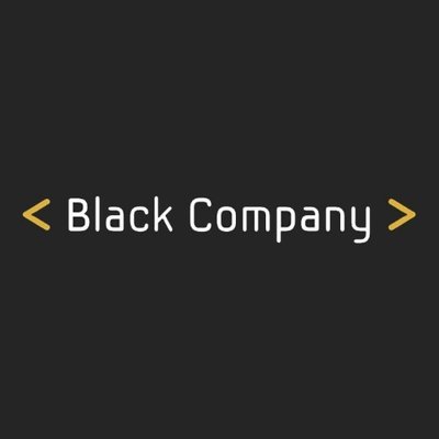 Black Company