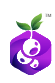 Blackcurrant