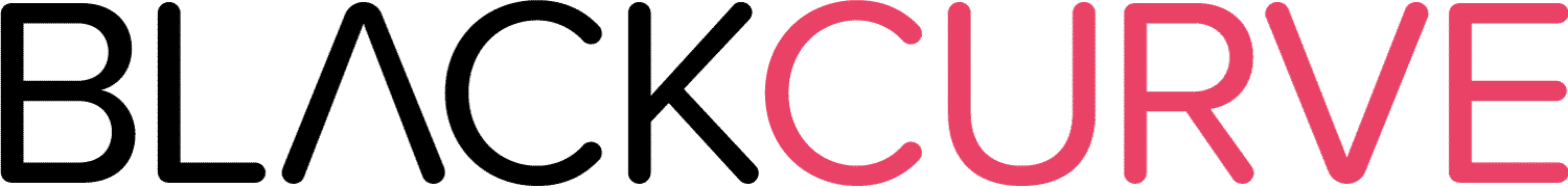 Blackcurve