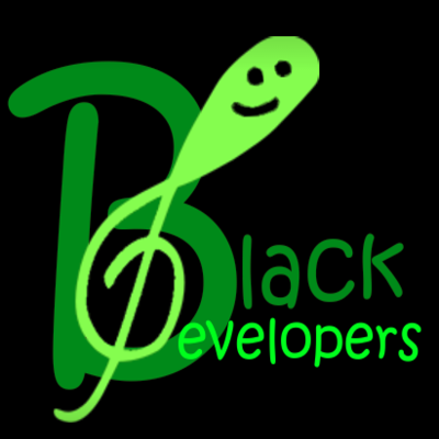 Blackdevelopers