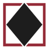 Black Diamond Group