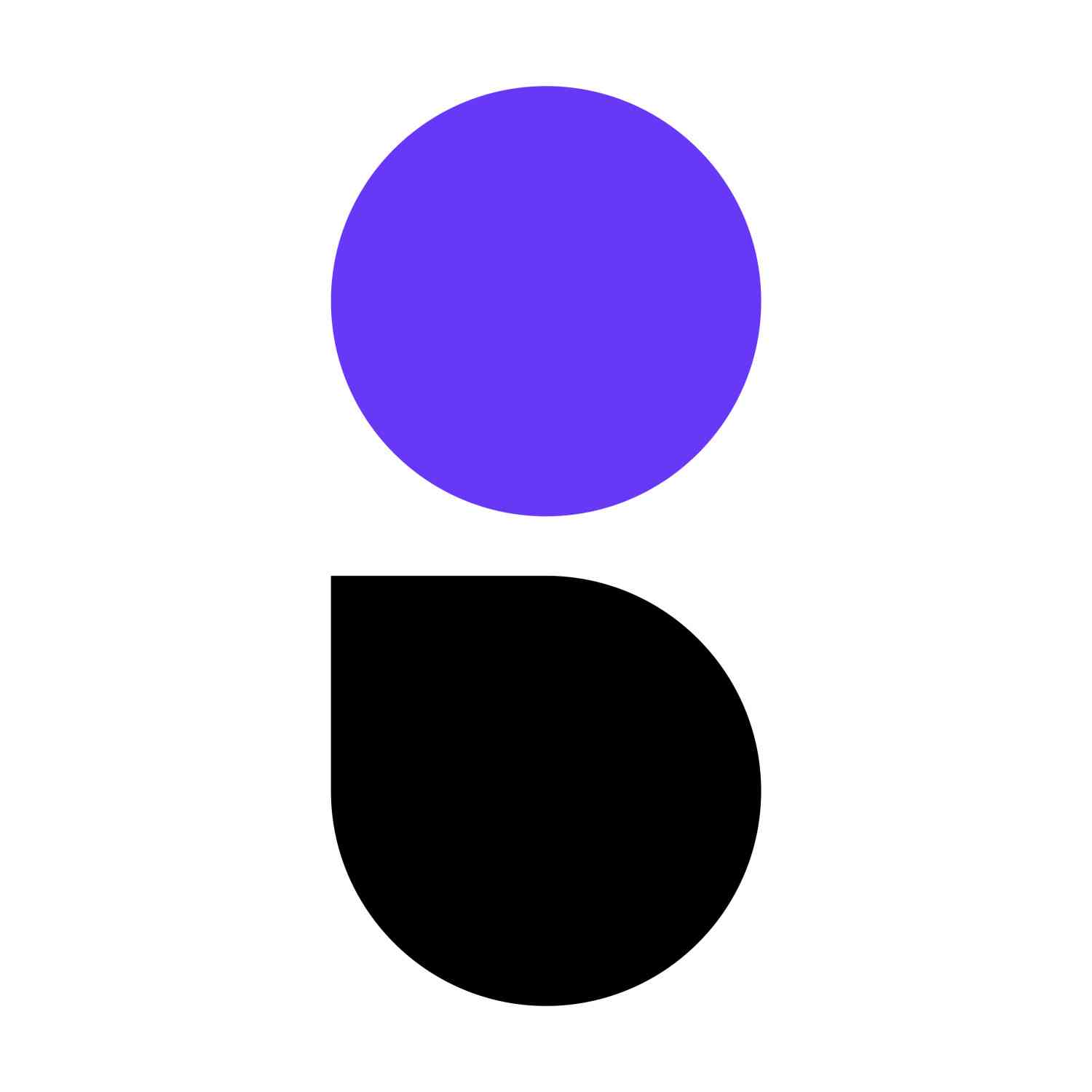 Blackdot