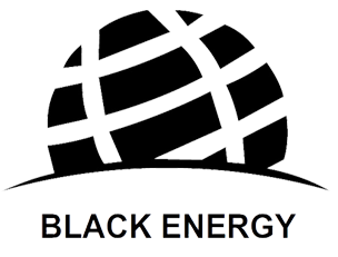 Black Energy