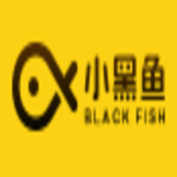 Black Fish