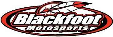 Blackfoot Motosports