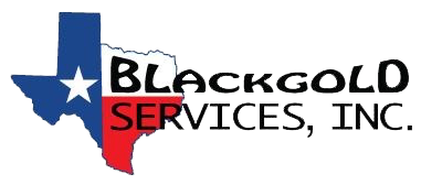Blackgold Services