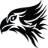 Black Hawk