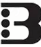 Blackhive