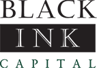 Black Ink Capital