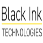 Blackinktech