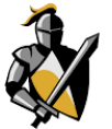 Black Knight