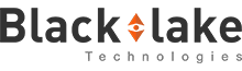 Black Lake Technologies