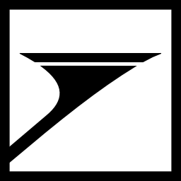 Blackland