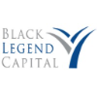 Black Legend Capital