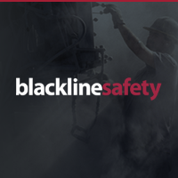 Blackline Safety