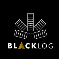 Blacklog
