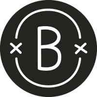 Blackmeal