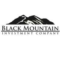 Black Mountain