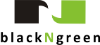 Blackngreen