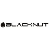 Blacknut
