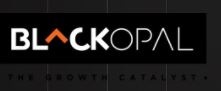 Black Opal