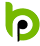 Blackpearl Securities